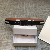 Other Belts Top Quality  35MM