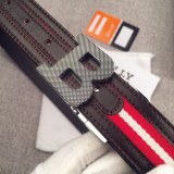 Other Belts Top Quality 34MM