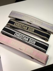 D*ior Belts Top Quality 65MM