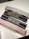 D*ior Belts Top Quality 65MM