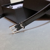 Y*SL  Belts Top Quality 20MM