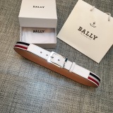 Other Belts Top Quality  35MM