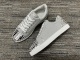 Men Women C*hristian L*ouboutin Top Sneaker
