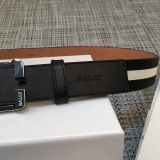 Other Belts Top Quality  35MM