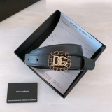 Other Belts Top Quality 25MM