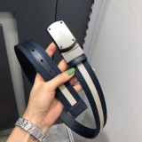 Other Belts Top Quality  34MM