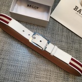 Other Belts Top Quality  35MM