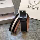 Other Belts Top Quality  35MM