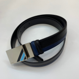 Other Belts Top Quality 35MM