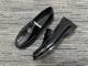 Men G*ucci Loafer Top Quality Sneakers