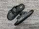 Men L*ouis V*uitton Top Sandals