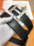 H*ermes Belts Top Quality  38MM