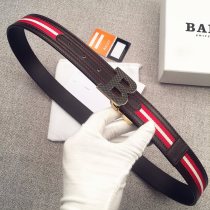 Other Belts Top Quality 34MM