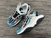 Men A*miri Low Top Quality Sneakers