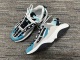 Men A*miri Low Top Quality Sneakers