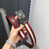 Other Belts Top Quality  34MM