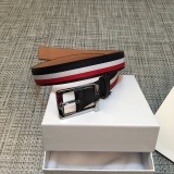 Other Belts Top Quality  35MM