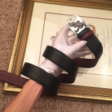 Other Belts Top Quality