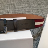 Other Belts Top Quality  35MM