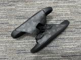 Men L*ouis V*uitton Top Sandals