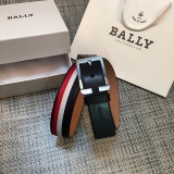 Other Belts Top Quality  35MM