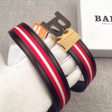 Other Belts Top Quality 34MM
