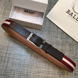 Other Belts Top Quality  35MM