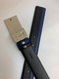 Other Belts Top Quality 35MM