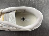Union x AJKO 1 Low  DO8912-101