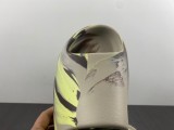 Y*eezy Slide FZ5899