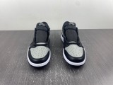 Air Jordan 1 Low OG  Shadow  705329-003