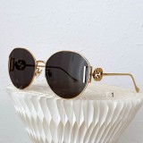 Top Quality  G*ucci Glasses