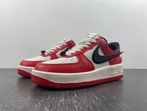 AMBUSH x N*ike Air Force 1 Low DV3464-005
