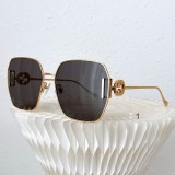 Top Quality  G*ucci Glasses