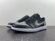 Air Jordan 1 Low OG  Shadow  705329-003