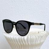 Top Quality  G*ucci Glasses
