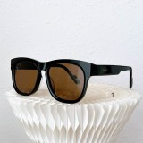 Top Quality  G*ucci Glasses