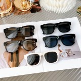 Top Quality  G*ucci Glasses
