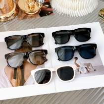 Top Quality  G*ucci Glasses