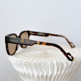 Top Quality  G*ucci Glasses