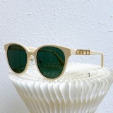 Top Quality  G*ucci Glasses