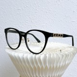 Top Quality  G*ucci Glasses