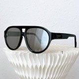 Top Quality  G*ucci Glasses