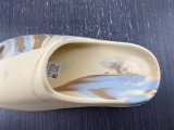 Y*eezy Slide GW1932