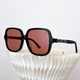 Top Quality  G*ucci Glasses