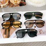Top Quality  G*ucci Glasses