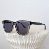 Top Quality  G*ucci Glasses