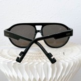 Top Quality  G*ucci Glasses