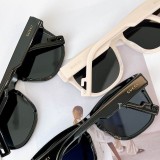 Top Quality  G*ucci Glasses