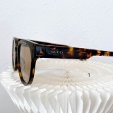 Top Quality  G*ucci Glasses